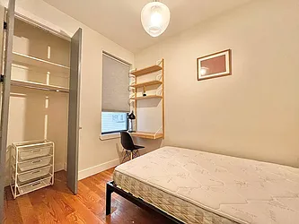 Rented by Doorway NYC, LLC