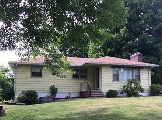 74 Larivee Ln, West Springfield, MA 01089