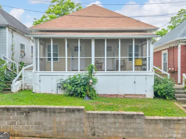 361 Cameron St SE, Atlanta, GA 30312