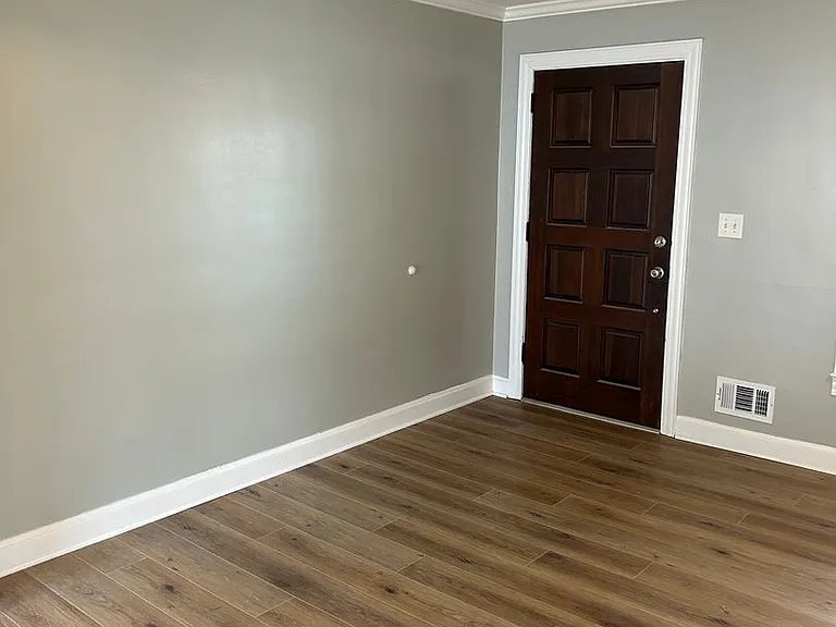 7 Vanderbilt Cir — Photo 17