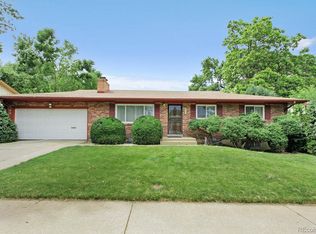 6741 E La Salle Pl, Denver, CO 80224