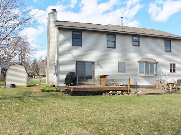 4th image of 1013 Moorings Ct