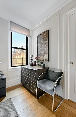 Sold by Compass | media 11