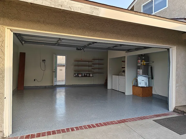 12726 Wilkes Way — Photo 3