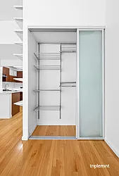 Rented by Triplemint