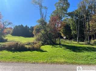 5921 Colt Rd #66, Brocton, NY 14716