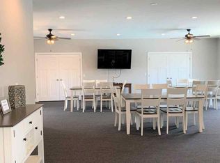 Howell Estates, Howell, MI 48843
