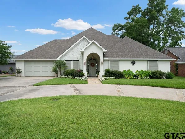 120 Marina Dr, Bullard, TX 75757
