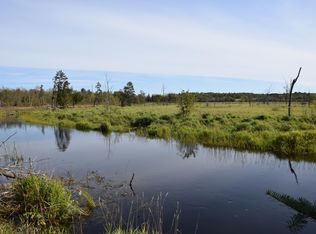 3070 Miller Rd SW, Bemidji, MN 56601