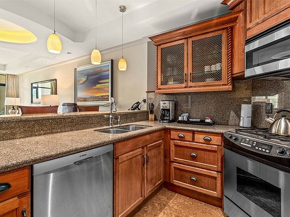 4th image of 1288 Water St #465-B6