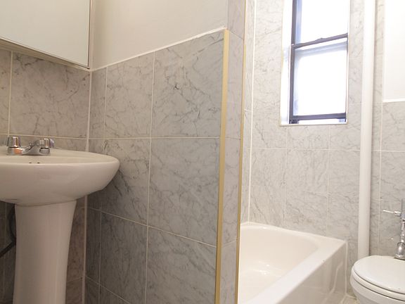 5th image of 188 Suffolk St APT 2C