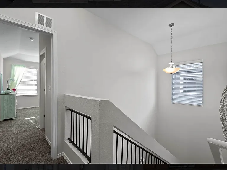 1041 Nepal Sky St — Photo 14