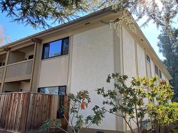 5th image of 50 Horgan Ave APT 52