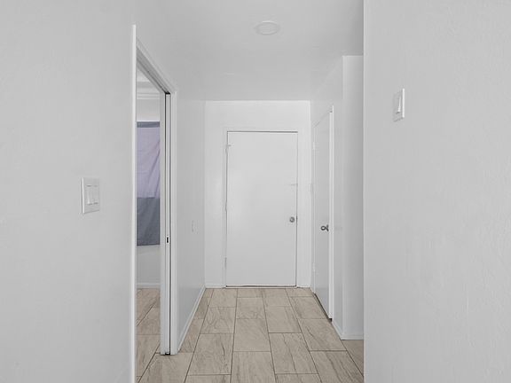 5th image of 45526 Leatherwood Ave