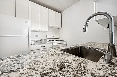 Sold by Modern Spaces