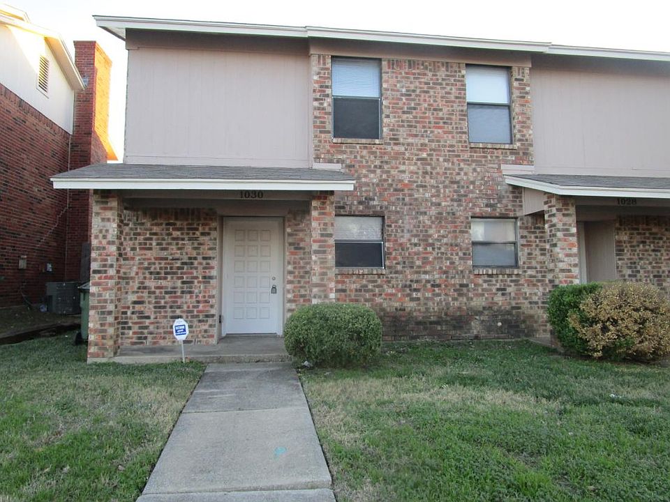 1st image of 1030 Southmoor Dr