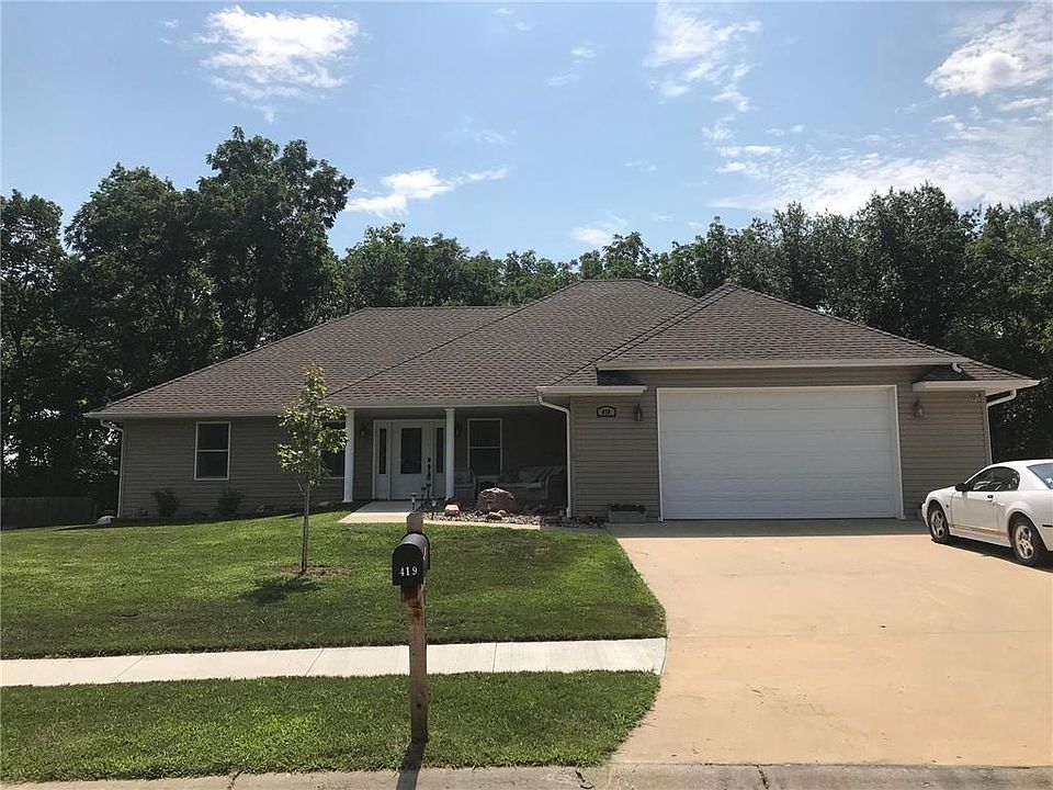 1st image of 419 Morningside Cir