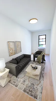 Rented by Brighton Management | media 2