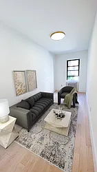 Rented by Brighton Management