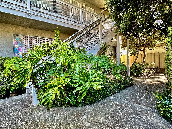 2nd image of 1215 Pedro St #9