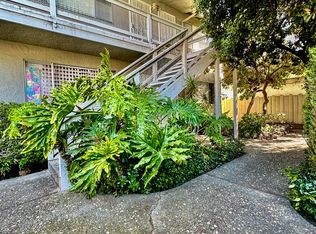 1215 Pedro St #30, San Jose, CA 95126