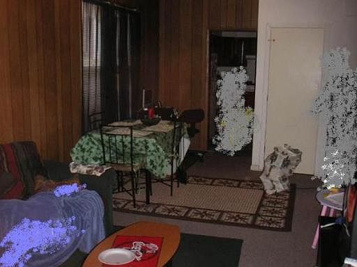 5th image of 1640 S Aberdeen St