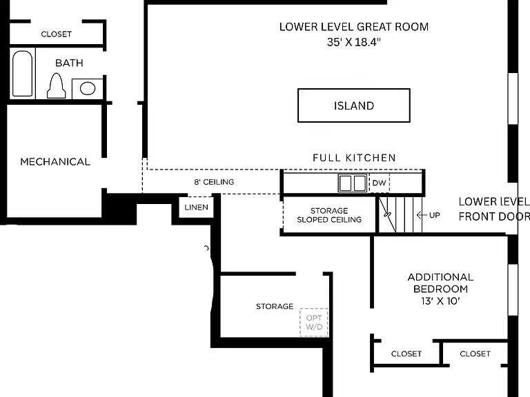 2172 N Beargrass Way — Photo 32