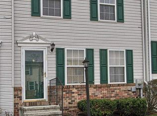 33 Red Barberry Dr, Etters, PA 17319