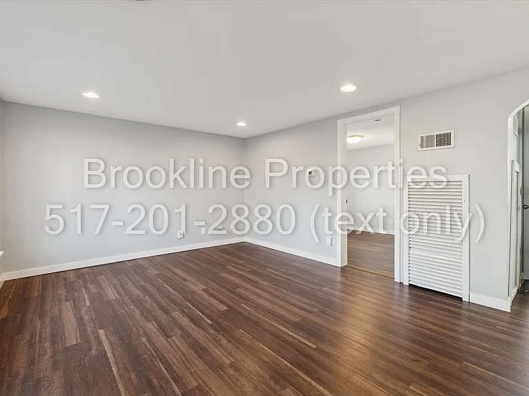 514 Brynford Ave — Photo 7