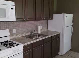 12 Halsey St, Kenvil, NJ 07847