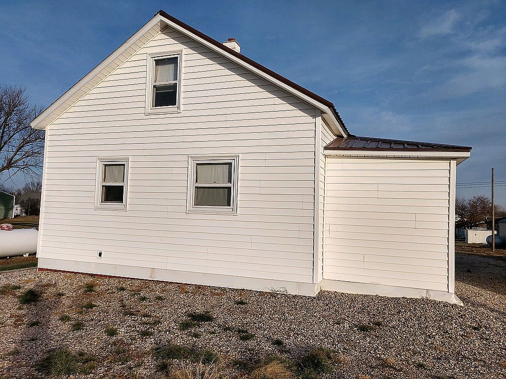 505 Tower St NW, Herreid, SD 57632 Zillow