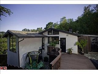 3rd image of 19554 Cave Way