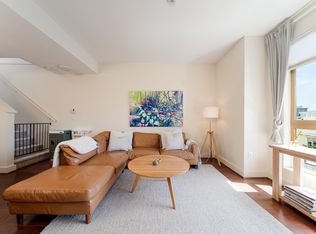 728 W 14th St #64, North Vancouver, BC V7M 0A8