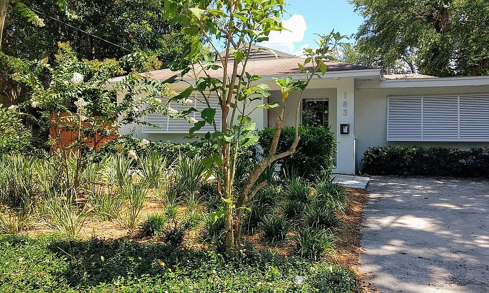 1st image of 183 Baltic Cir