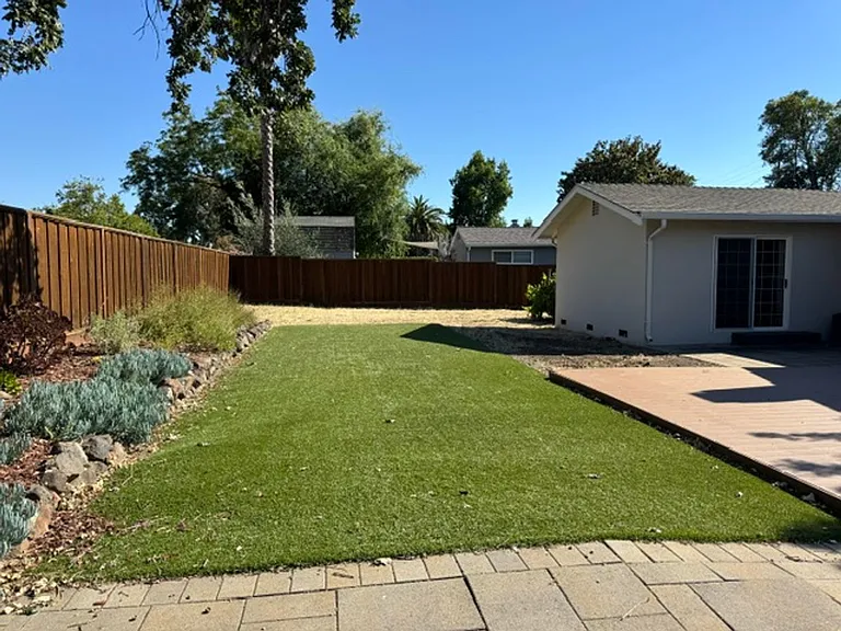 3467 Citrus Ave — Photo 28