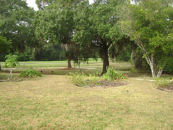 5th image of 1510 W Del Webb Blvd