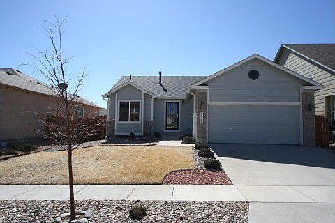 1st image of 5029 Hawk Meadow Dr