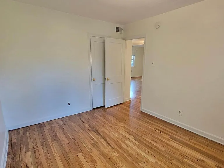 131 Cherry Parke #B — Photo 16