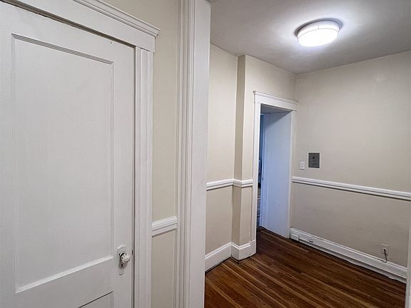 5th image of 7 Linnaean St