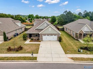 109 Gary Allen Blvd, Madison, AL 35757