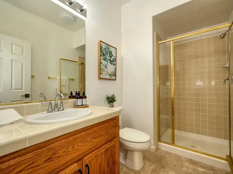 1665 Halifax Way — Photo 46