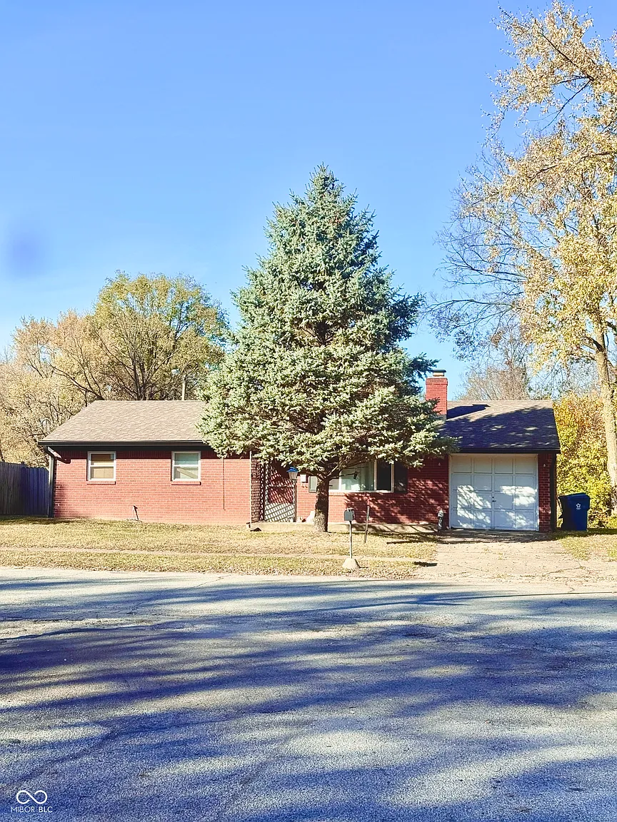 5356 Norcroft Dr photo 1