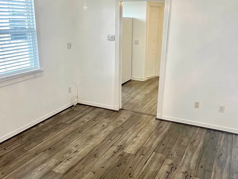 592 Central Ave #2 — Photo 11