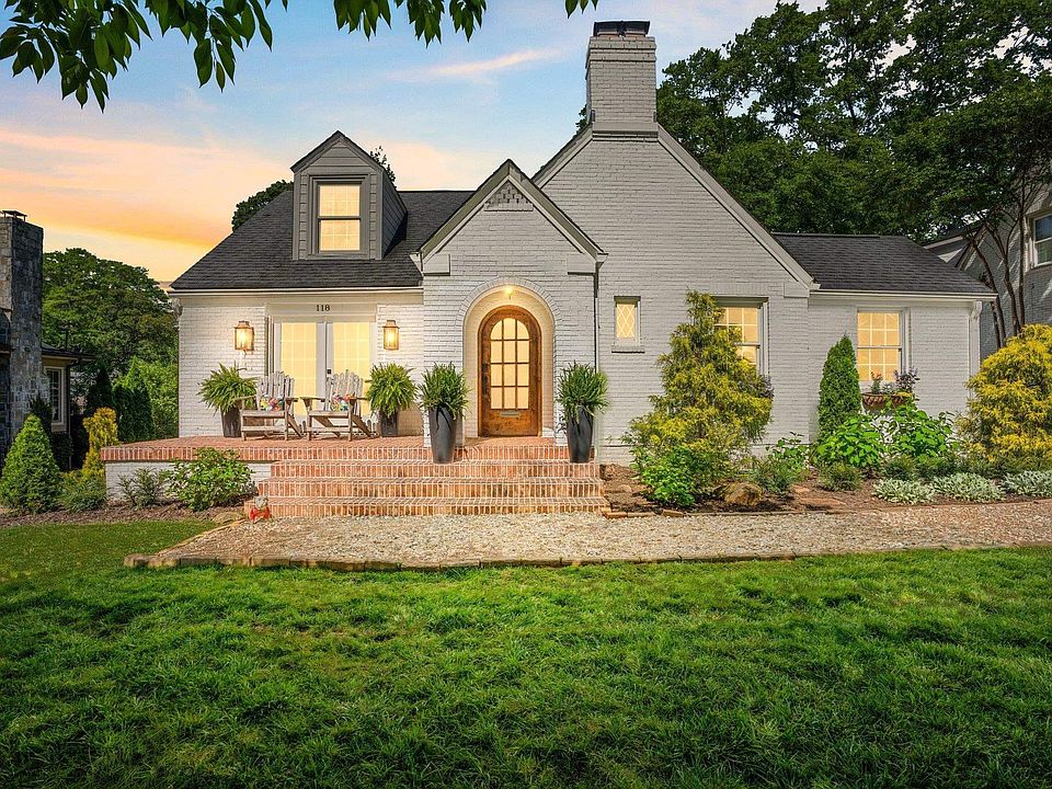 1st image of 118 Lanneau Dr