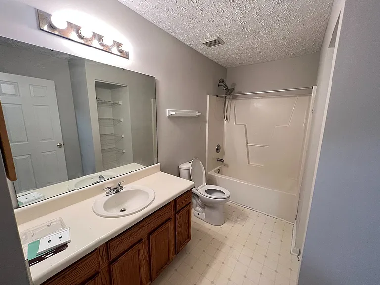 7113 Beaverwood Dr — Photo 7
