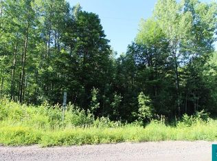 Xxx Seville Rd, Saginaw, MN 55779