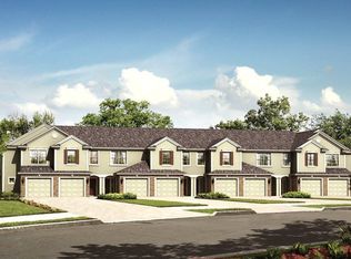 6876 Roundleaf Dr, Jacksonville, FL 32258