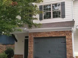 4111 Stone Trace Dr, East Pt, GA 30344