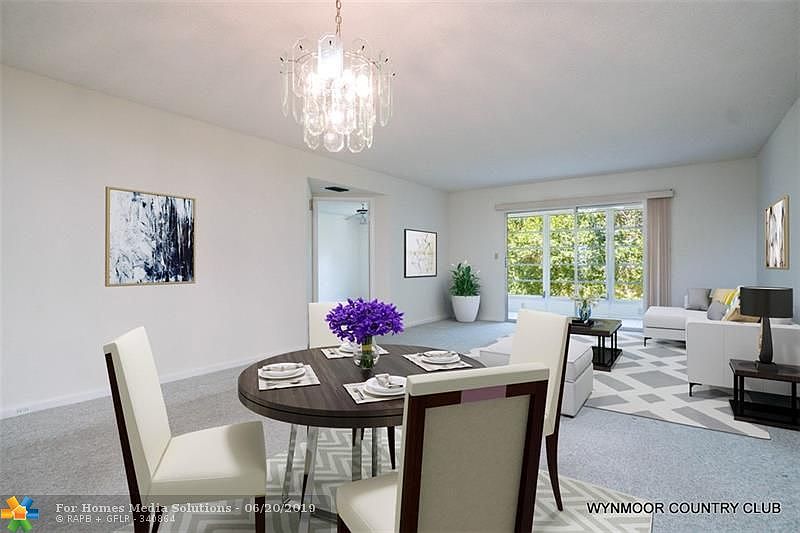1st image of 1501 Cayman Way APT K3