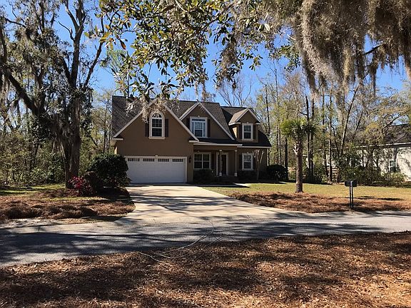 4th image of 142 Cinder Hill Dr